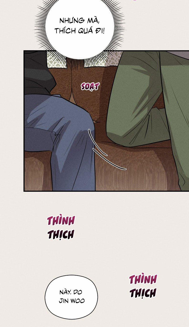 Báo Cáo Thanh Xuân 1995 19 trang 61