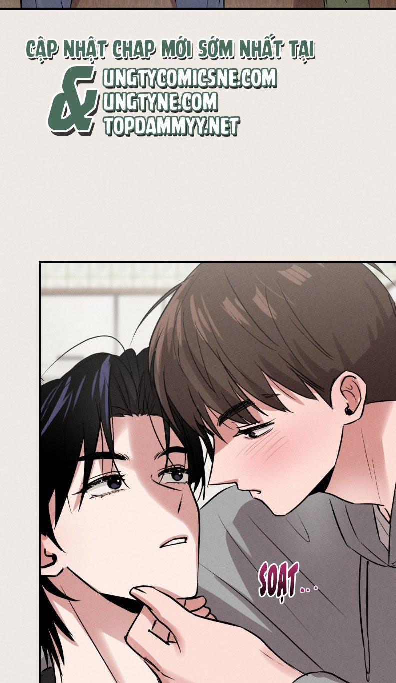 Báo Cáo Thanh Xuân 1995 19 trang 63