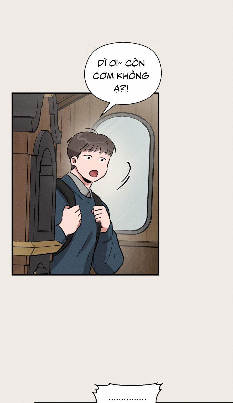 Báo Cáo Thanh Xuân 1995 19 trang 65