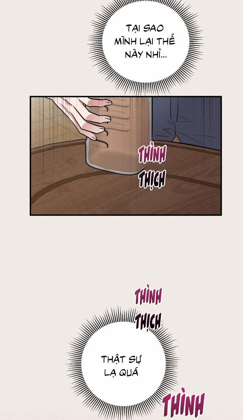 Báo Cáo Thanh Xuân 1995 19 trang 68