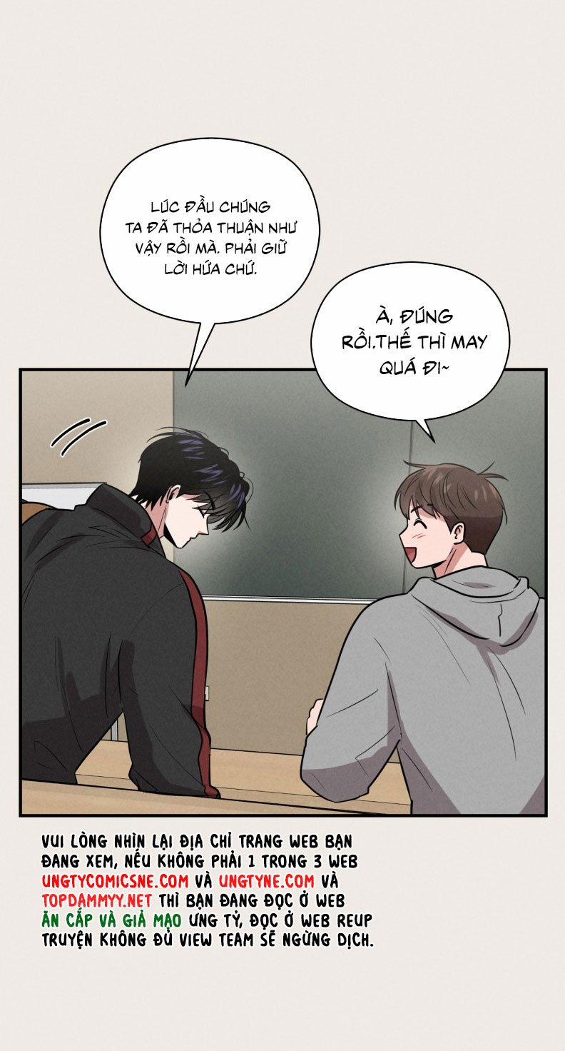 Báo Cáo Thanh Xuân 1995 19 trang 7