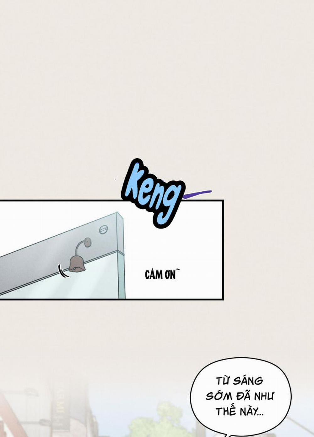 Báo Cáo Thanh Xuân 1995 2 trang 1