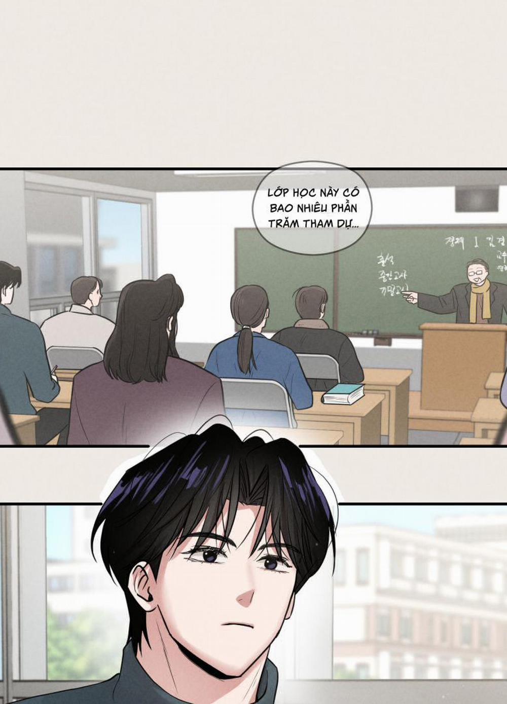 Báo Cáo Thanh Xuân 1995 2 trang 14