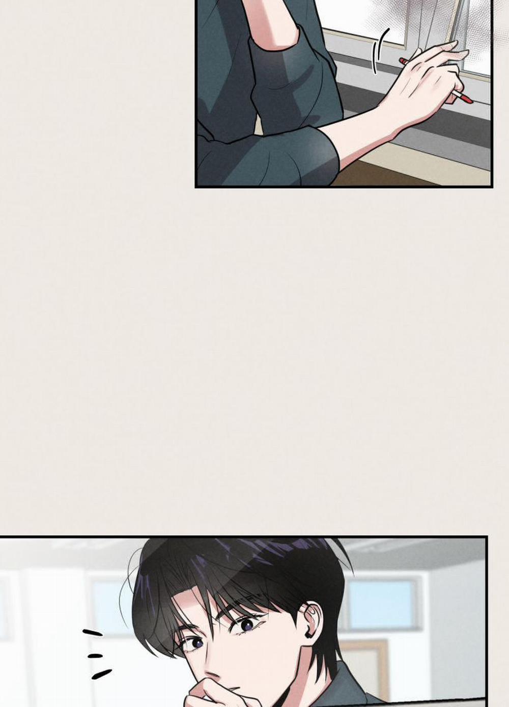 Báo Cáo Thanh Xuân 1995 2 trang 17