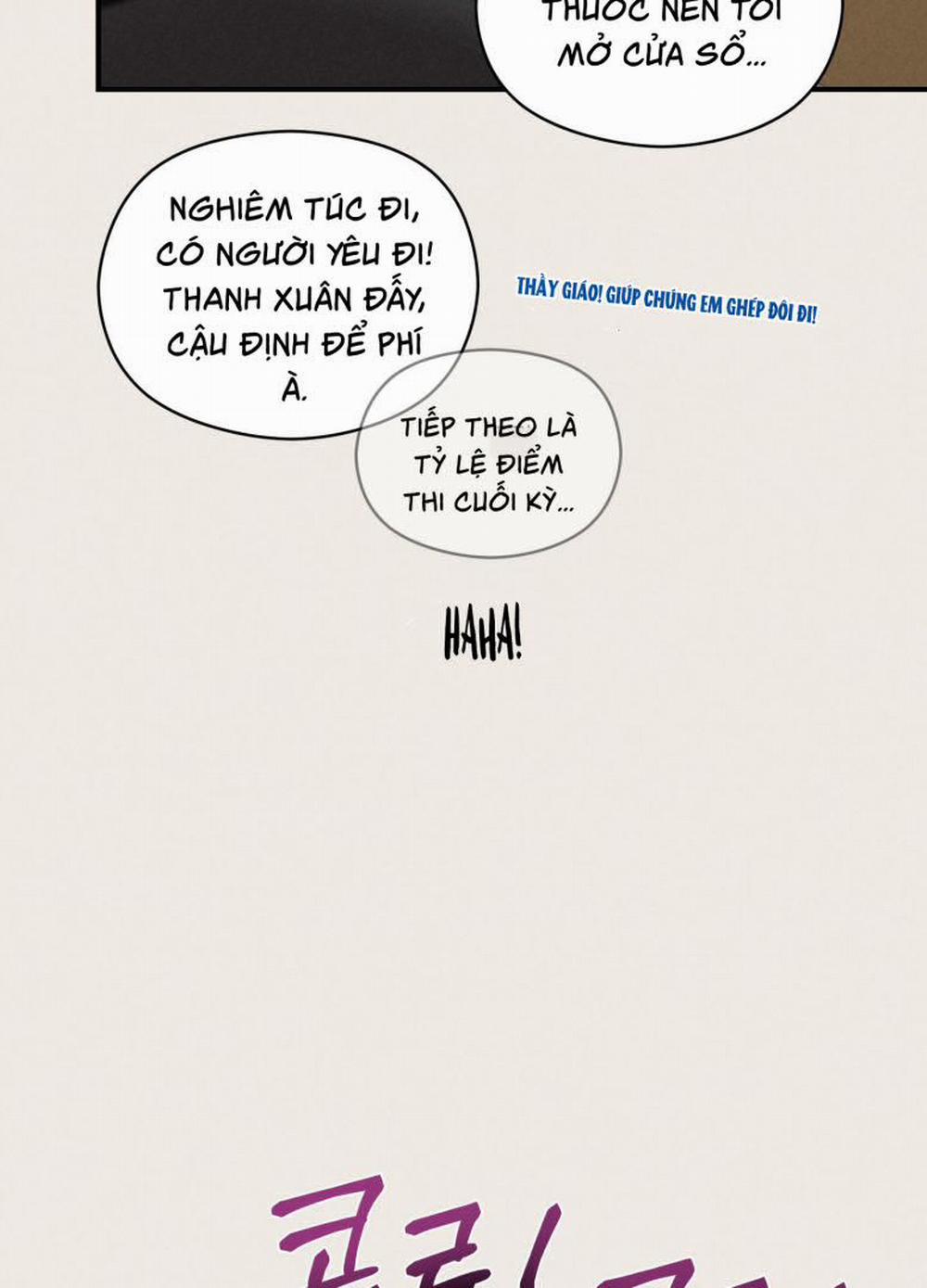 Báo Cáo Thanh Xuân 1995 2 trang 22