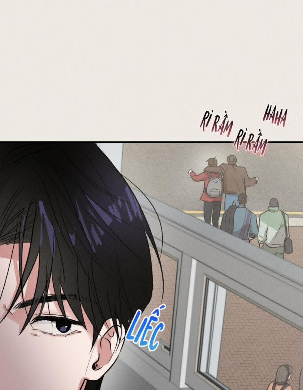 Báo Cáo Thanh Xuân 1995 2 trang 25