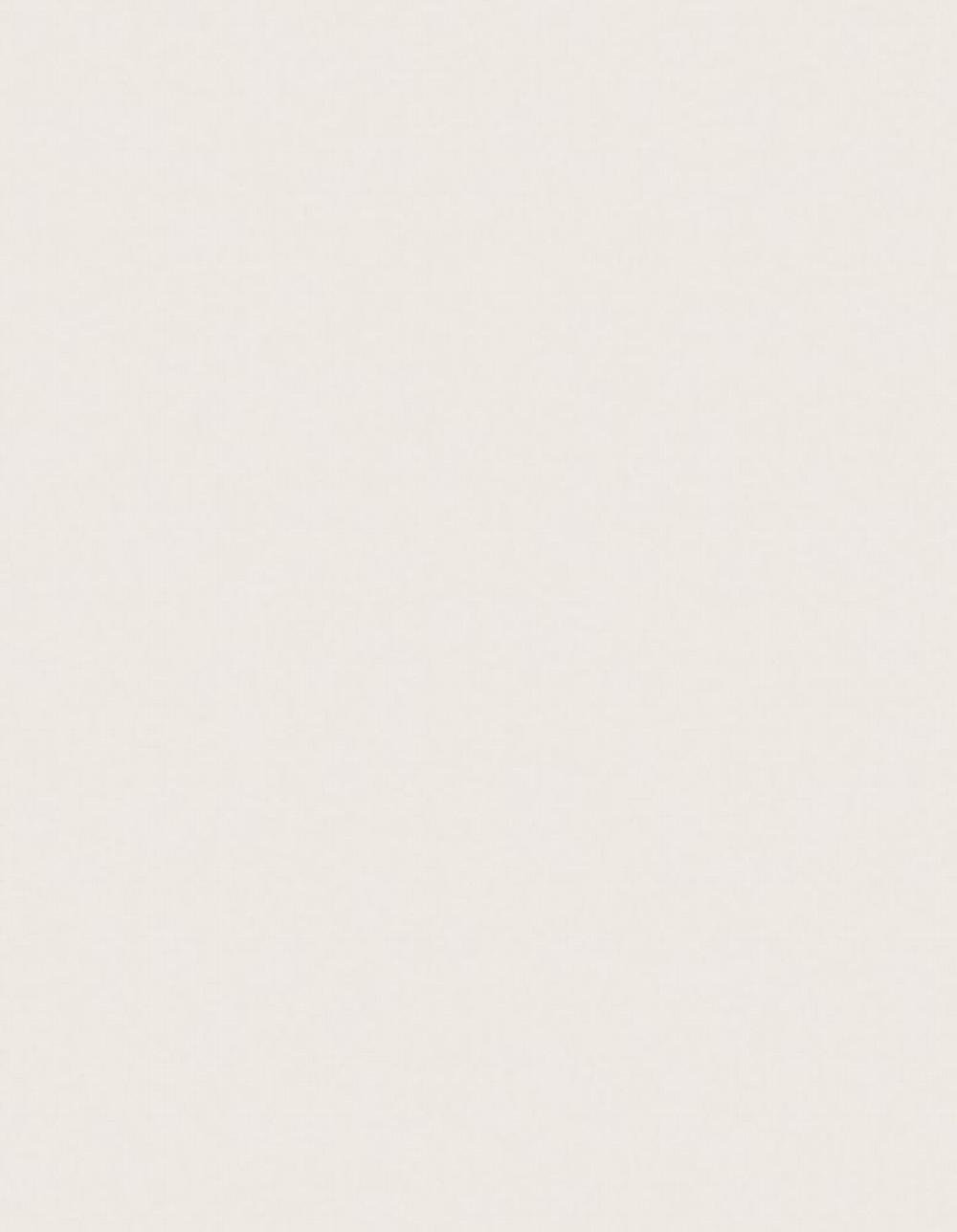 Báo Cáo Thanh Xuân 1995 2 trang 29