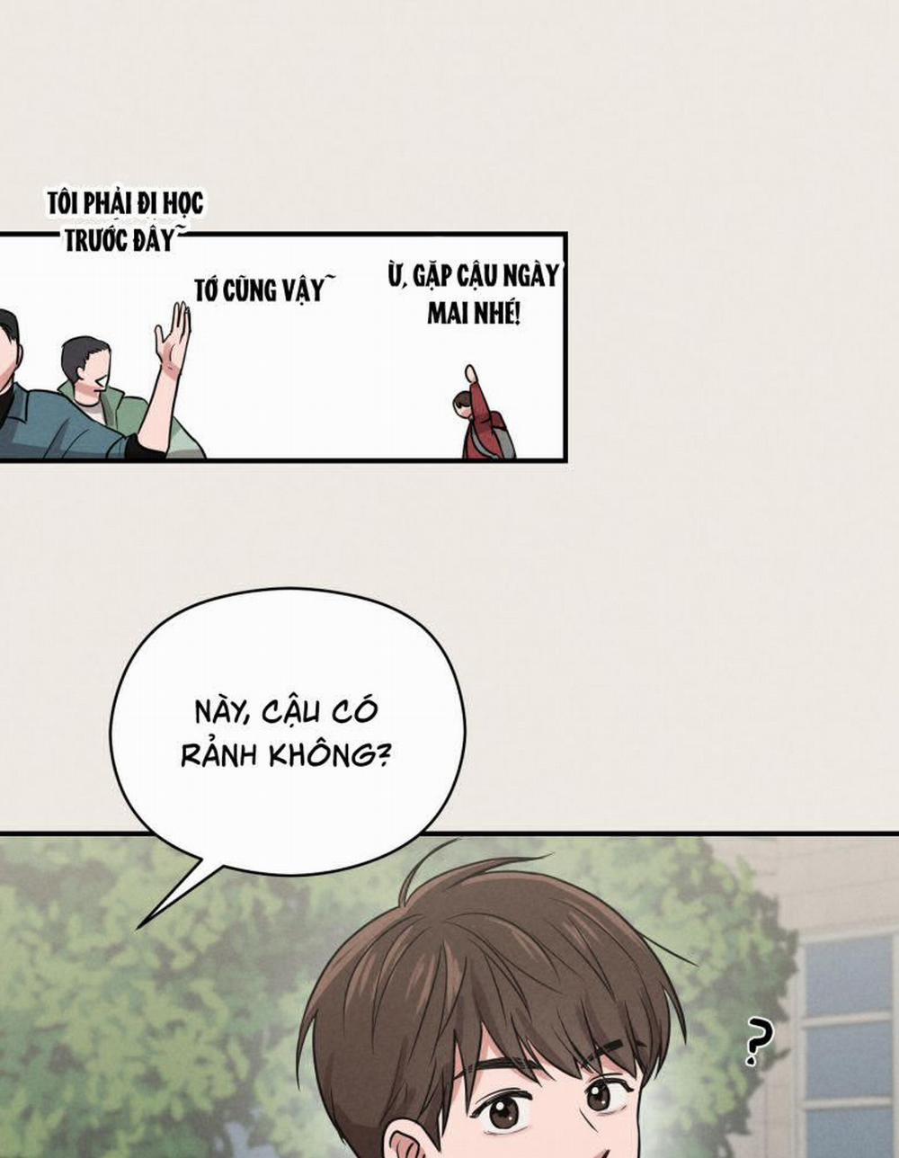 Báo Cáo Thanh Xuân 1995 2 trang 30