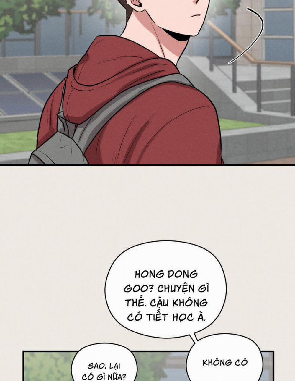 Báo Cáo Thanh Xuân 1995 2 trang 31