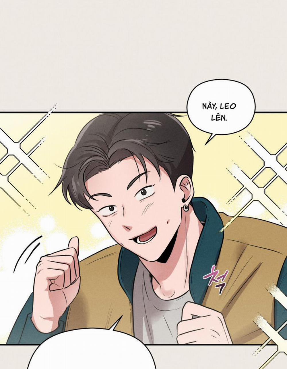 Báo Cáo Thanh Xuân 1995 2 trang 36