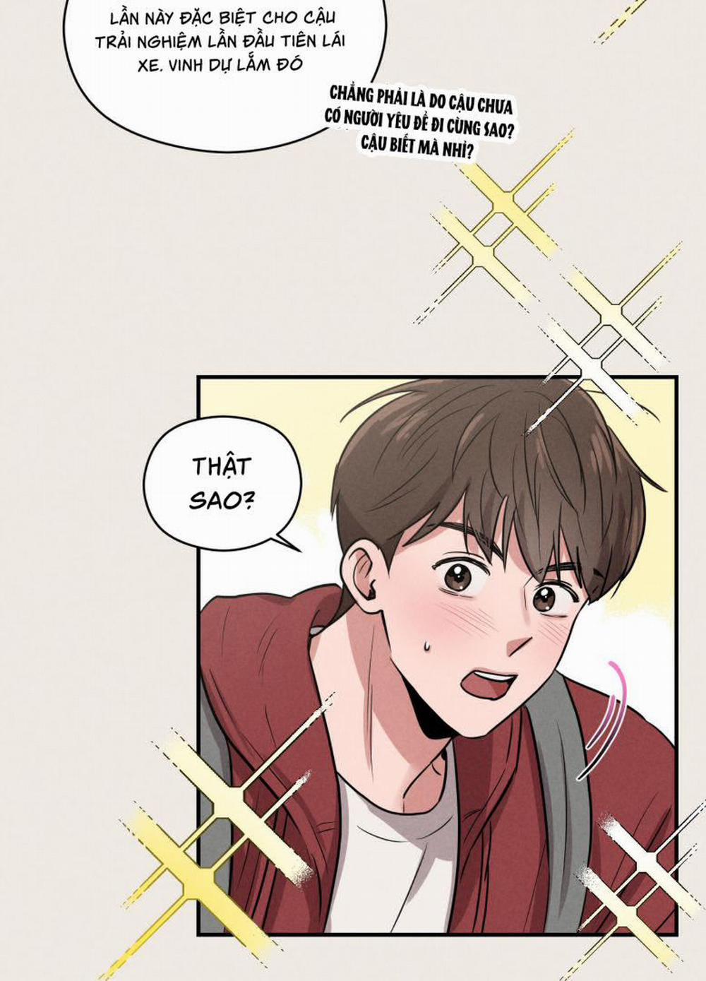 Báo Cáo Thanh Xuân 1995 2 trang 37