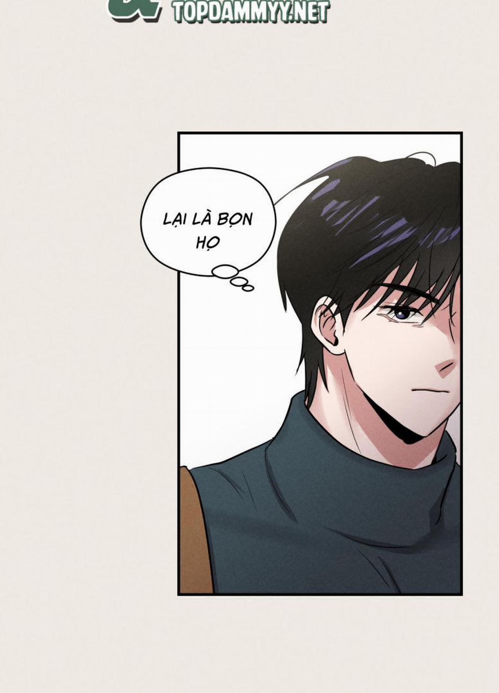 Báo Cáo Thanh Xuân 1995 2 trang 43