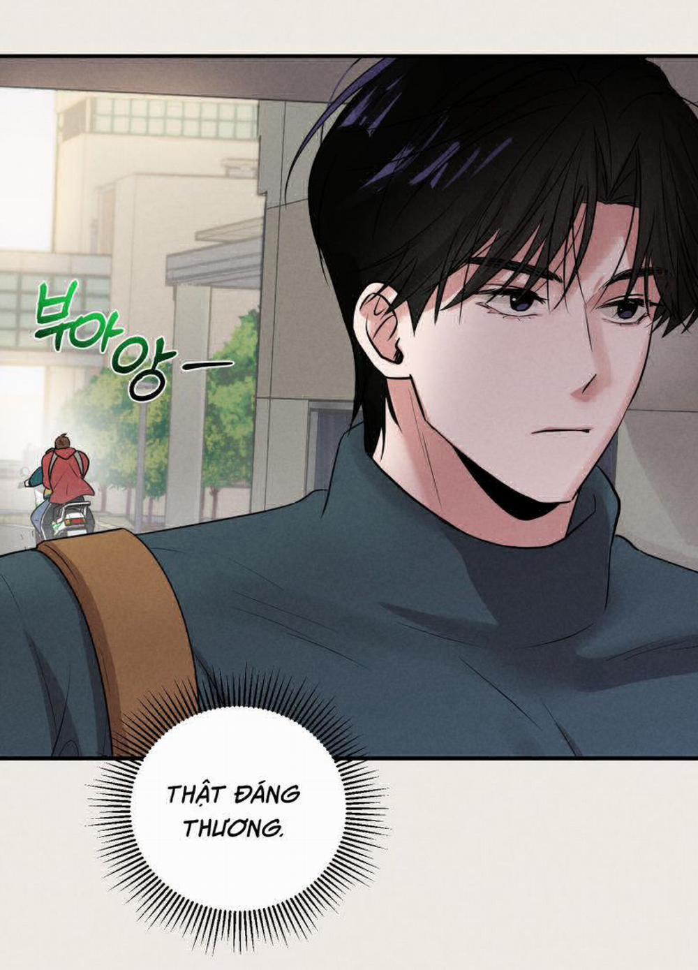 Báo Cáo Thanh Xuân 1995 2 trang 48