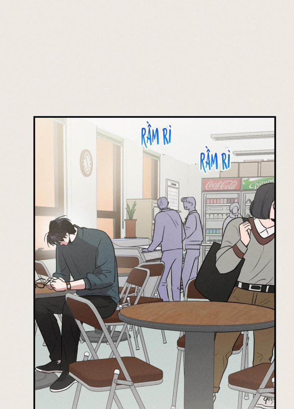 Báo Cáo Thanh Xuân 1995 2 trang 51