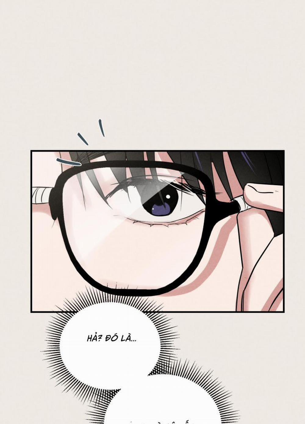 Báo Cáo Thanh Xuân 1995 2 trang 54