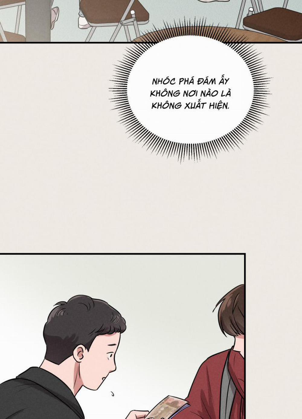 Báo Cáo Thanh Xuân 1995 2 trang 56