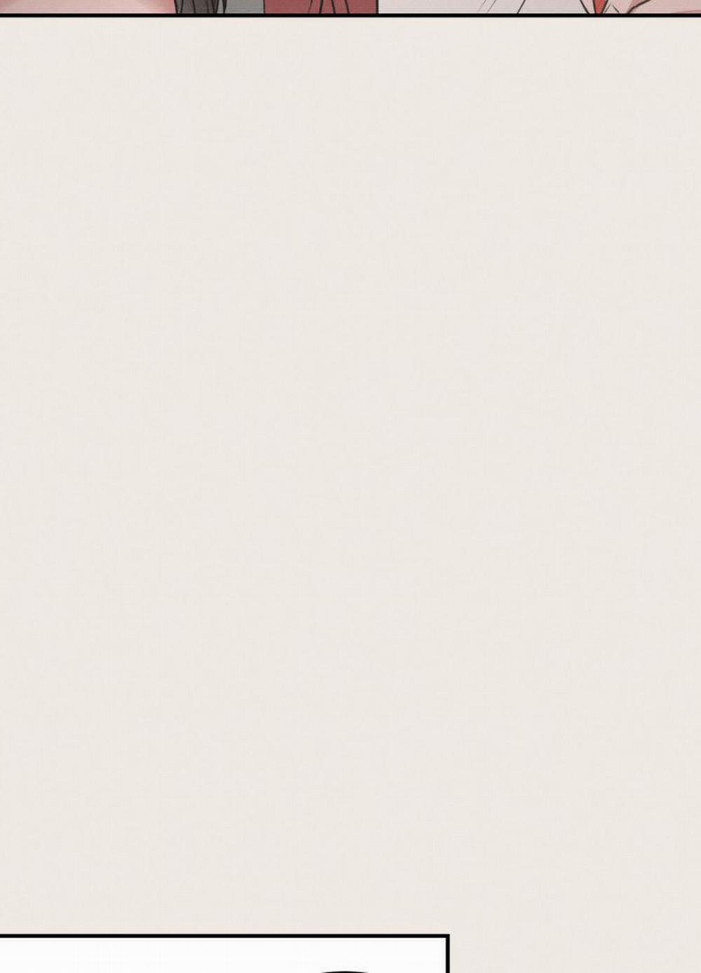 Báo Cáo Thanh Xuân 1995 2 trang 60