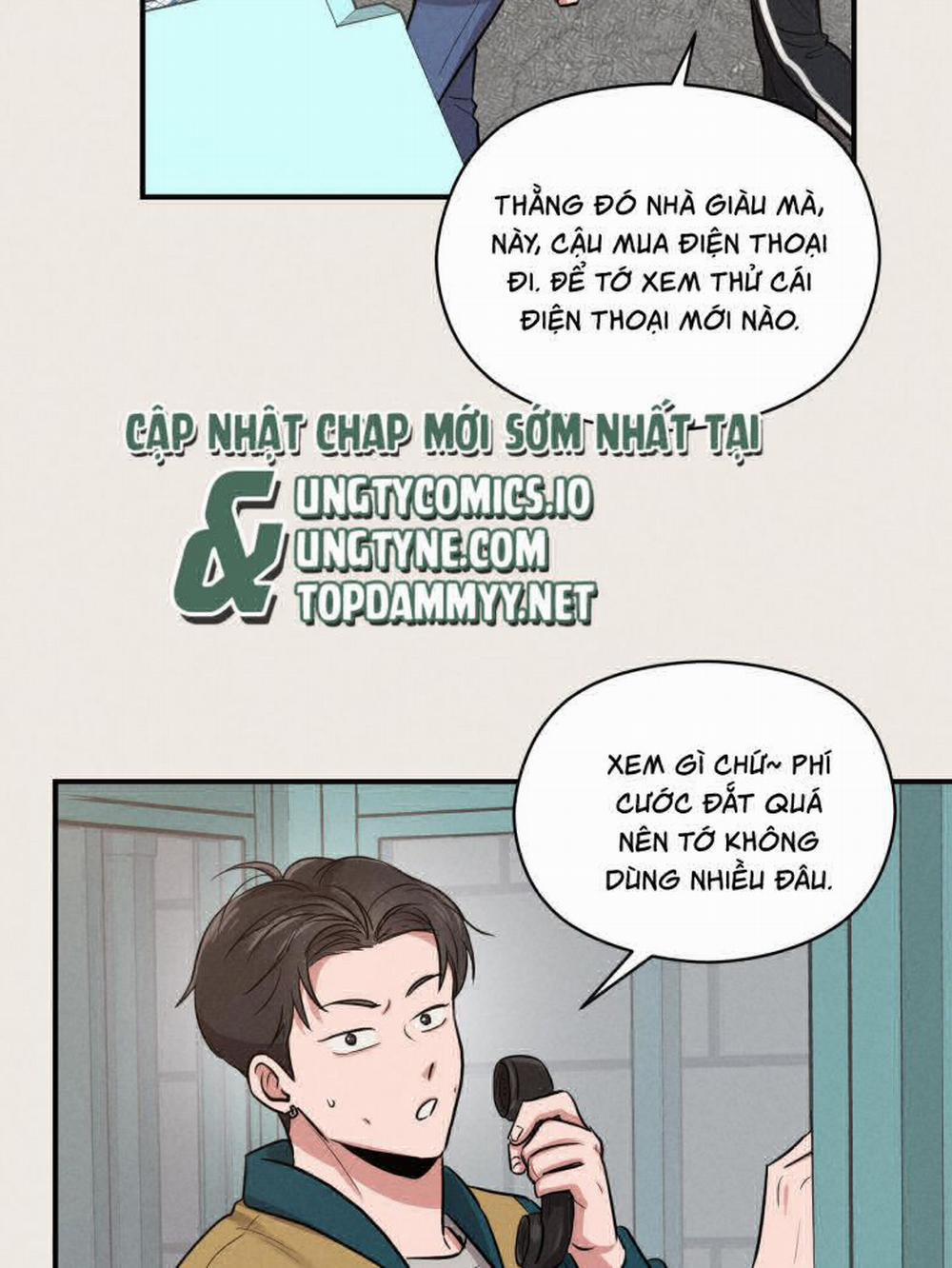 Báo Cáo Thanh Xuân 1995 2 trang 64