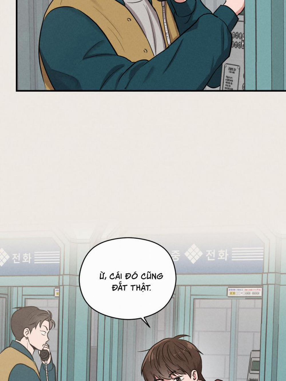 Báo Cáo Thanh Xuân 1995 2 trang 65