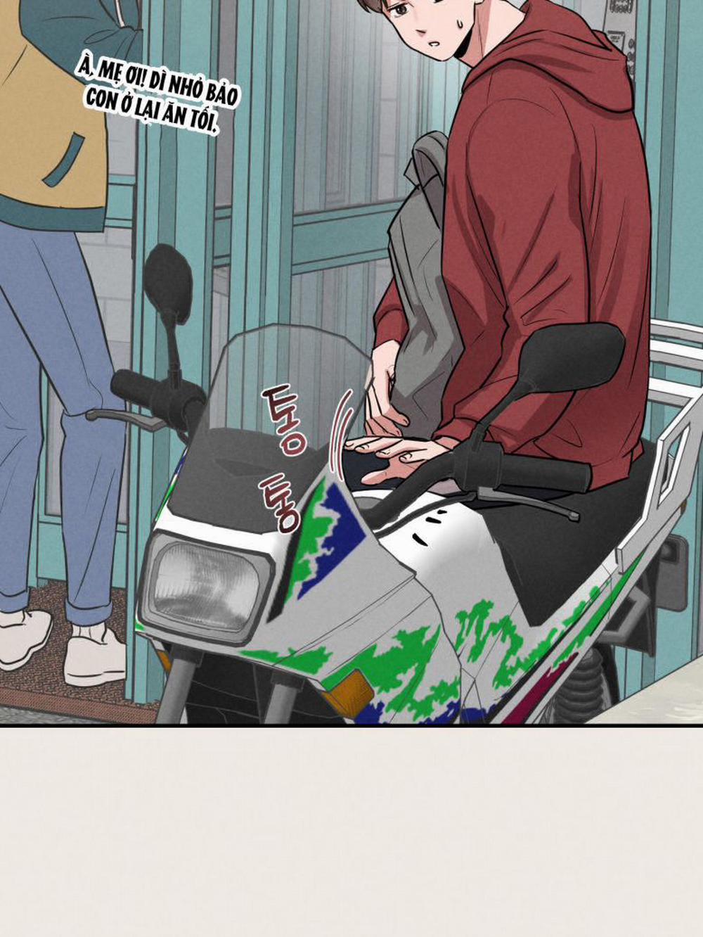 Báo Cáo Thanh Xuân 1995 2 trang 66