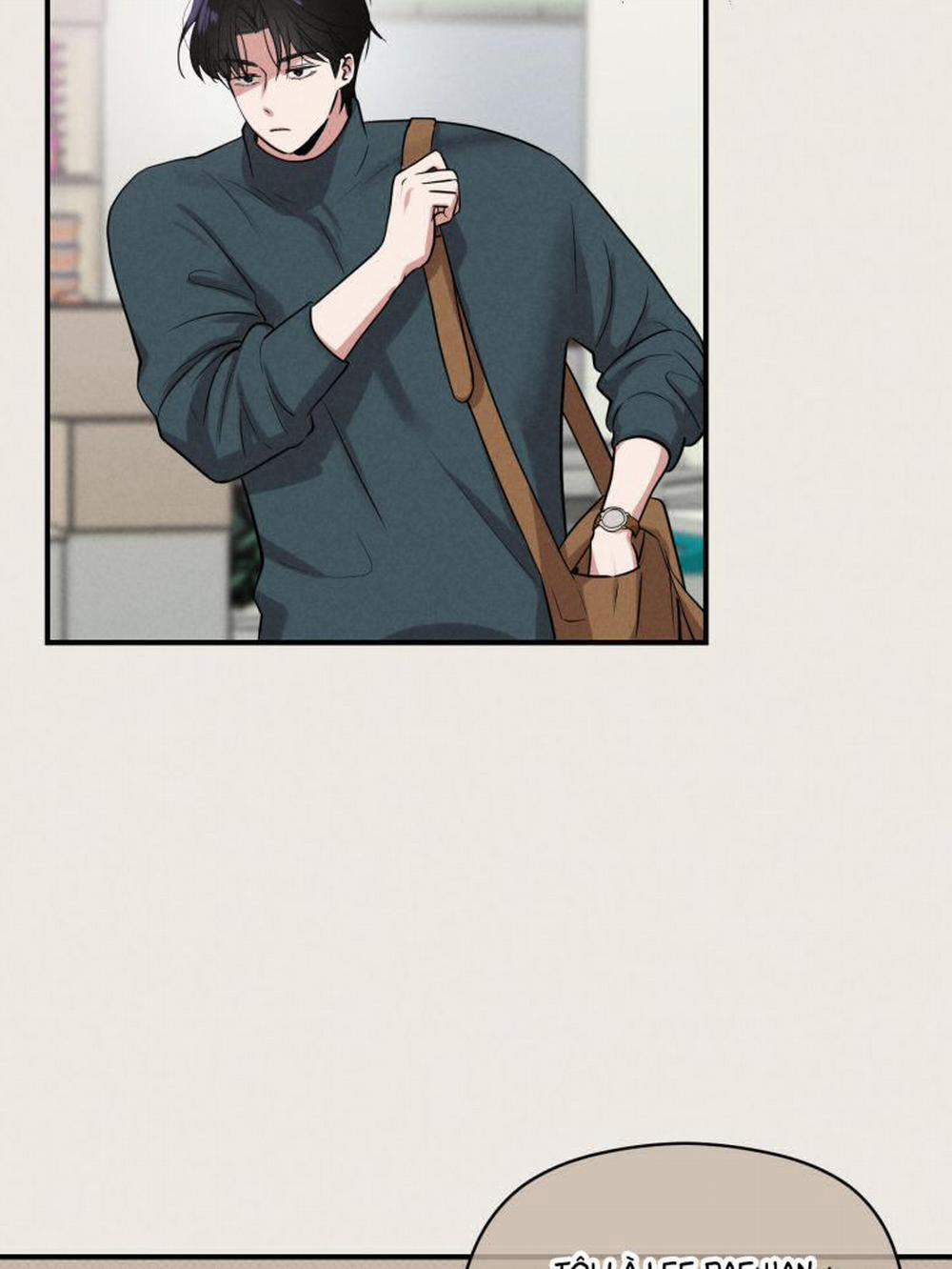 Báo Cáo Thanh Xuân 1995 2 trang 69