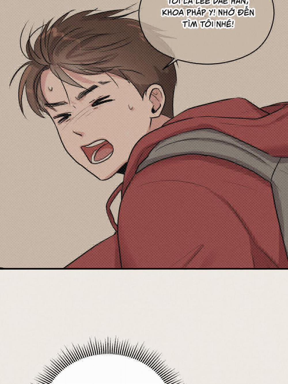 Báo Cáo Thanh Xuân 1995 2 trang 70