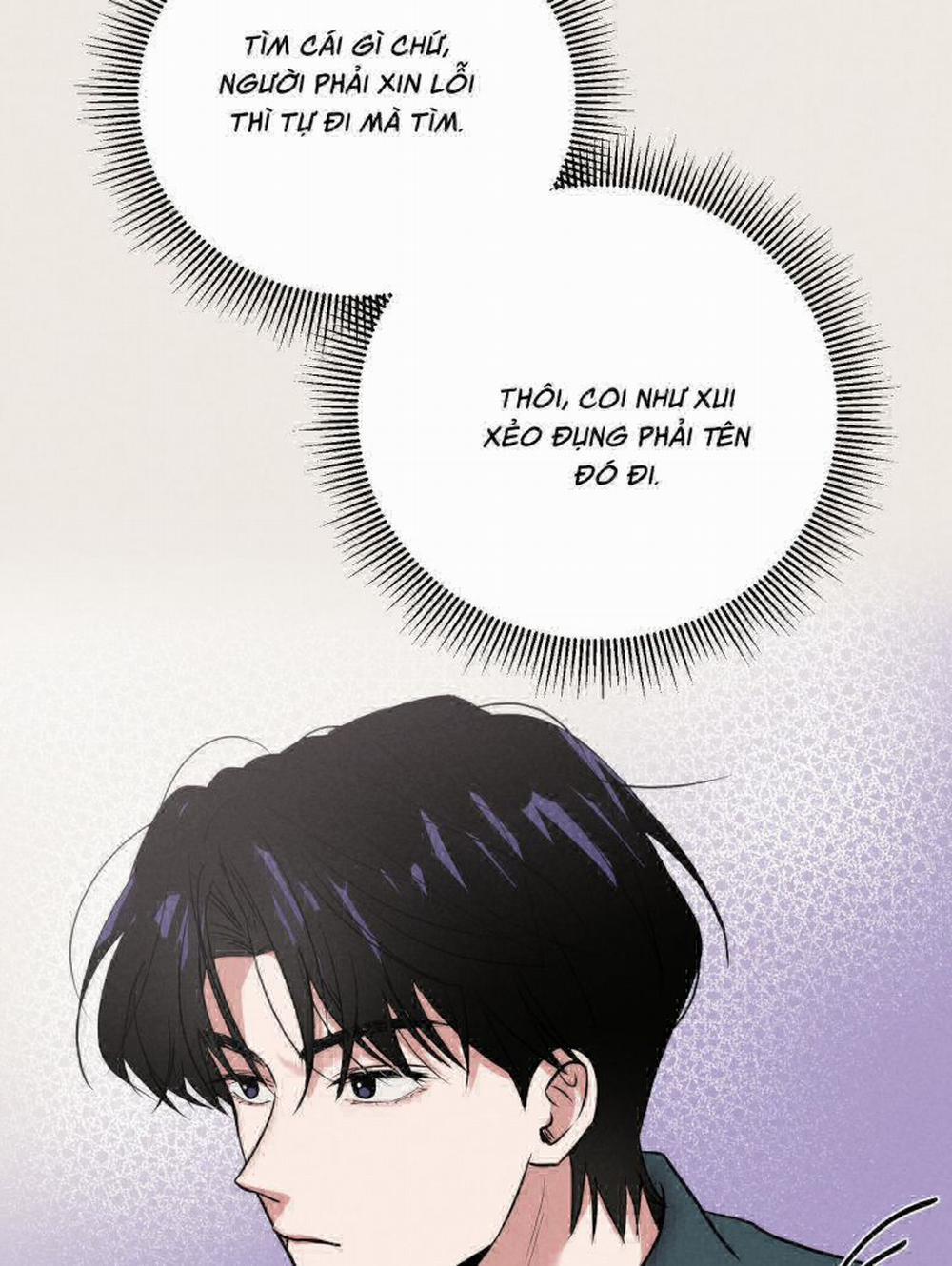 Báo Cáo Thanh Xuân 1995 2 trang 71