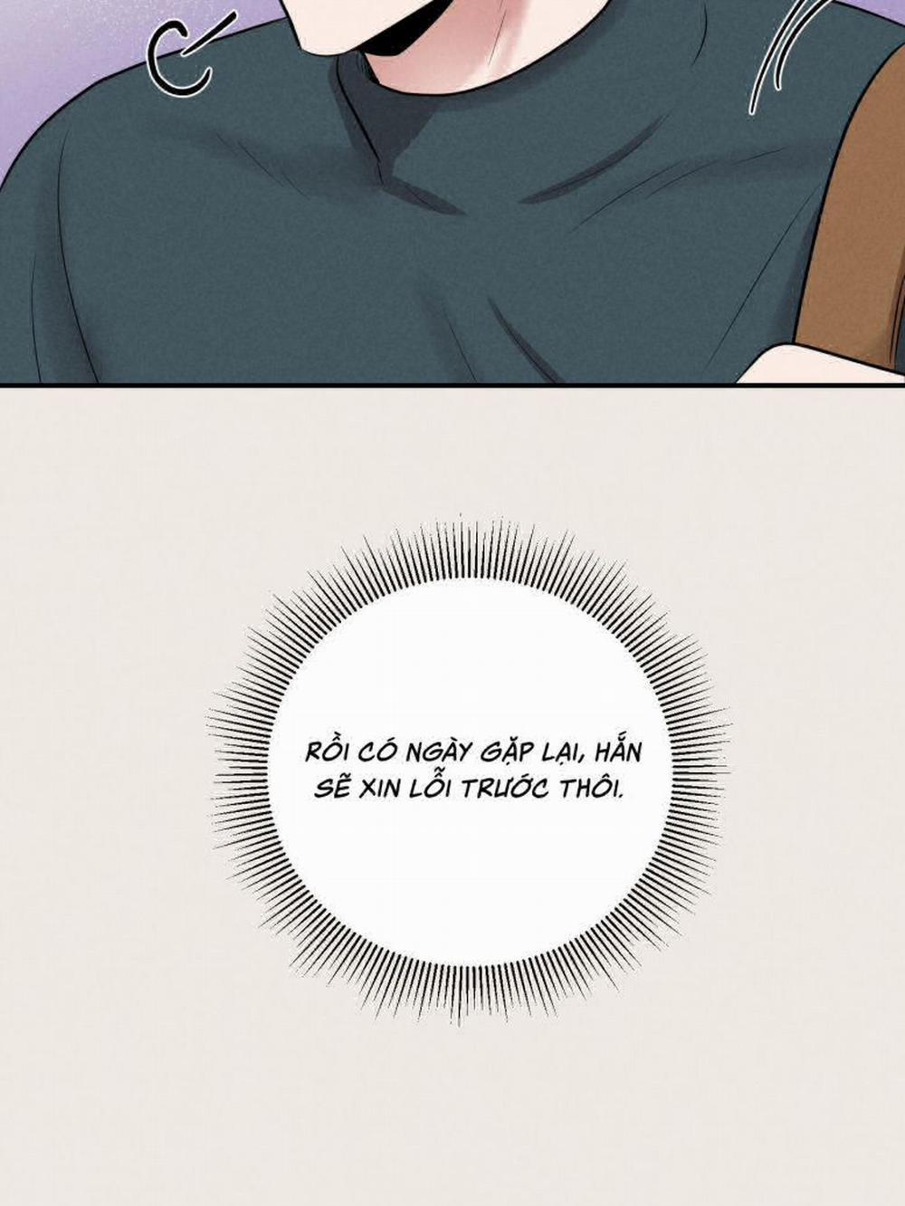 Báo Cáo Thanh Xuân 1995 2 trang 72