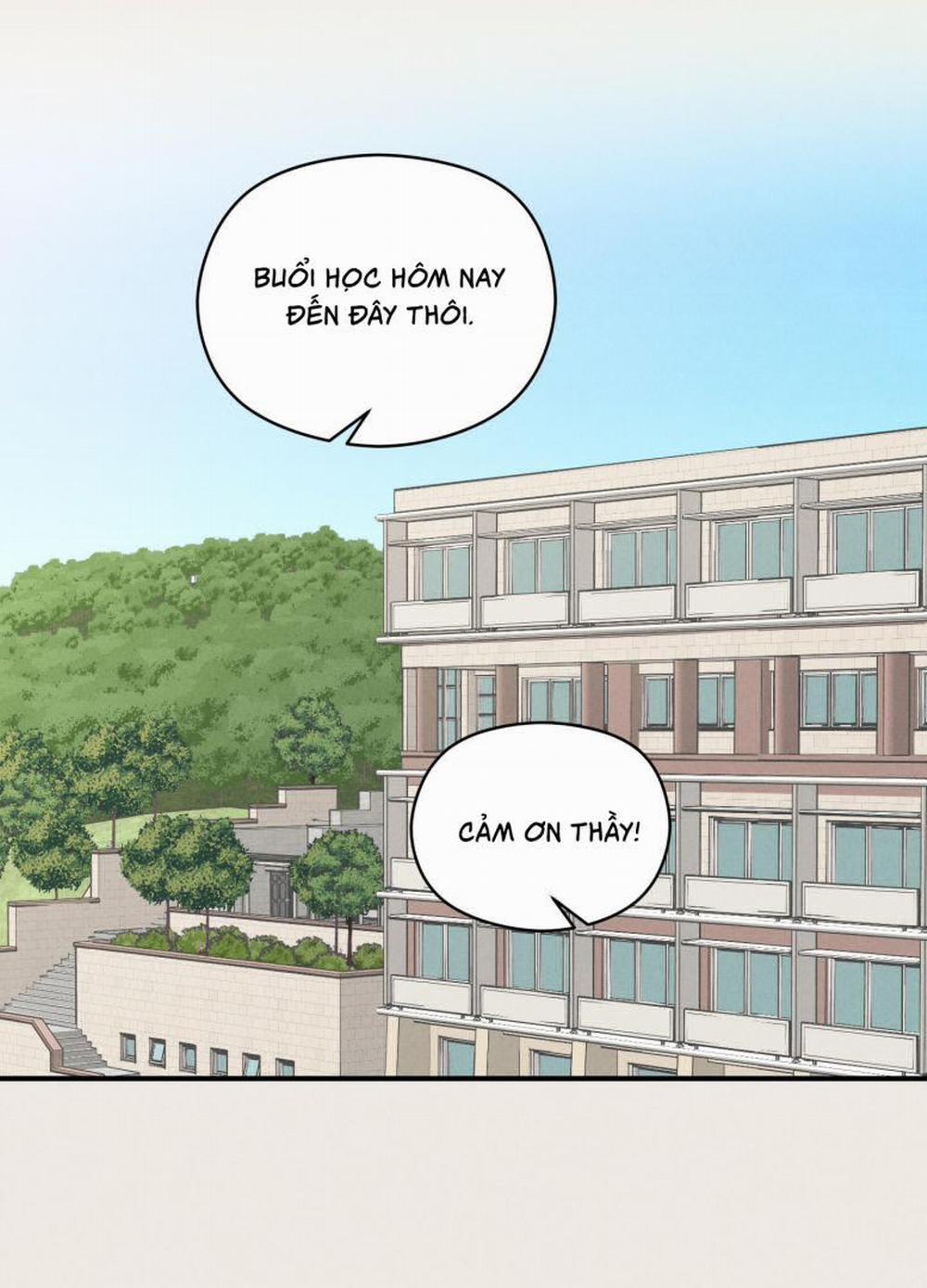 Báo Cáo Thanh Xuân 1995 2 trang 74