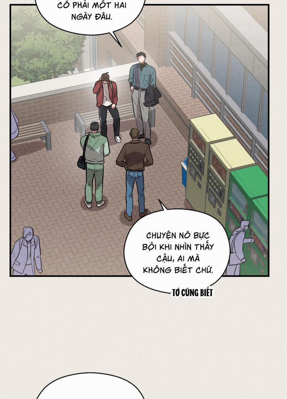 Báo Cáo Thanh Xuân 1995 2 trang 8