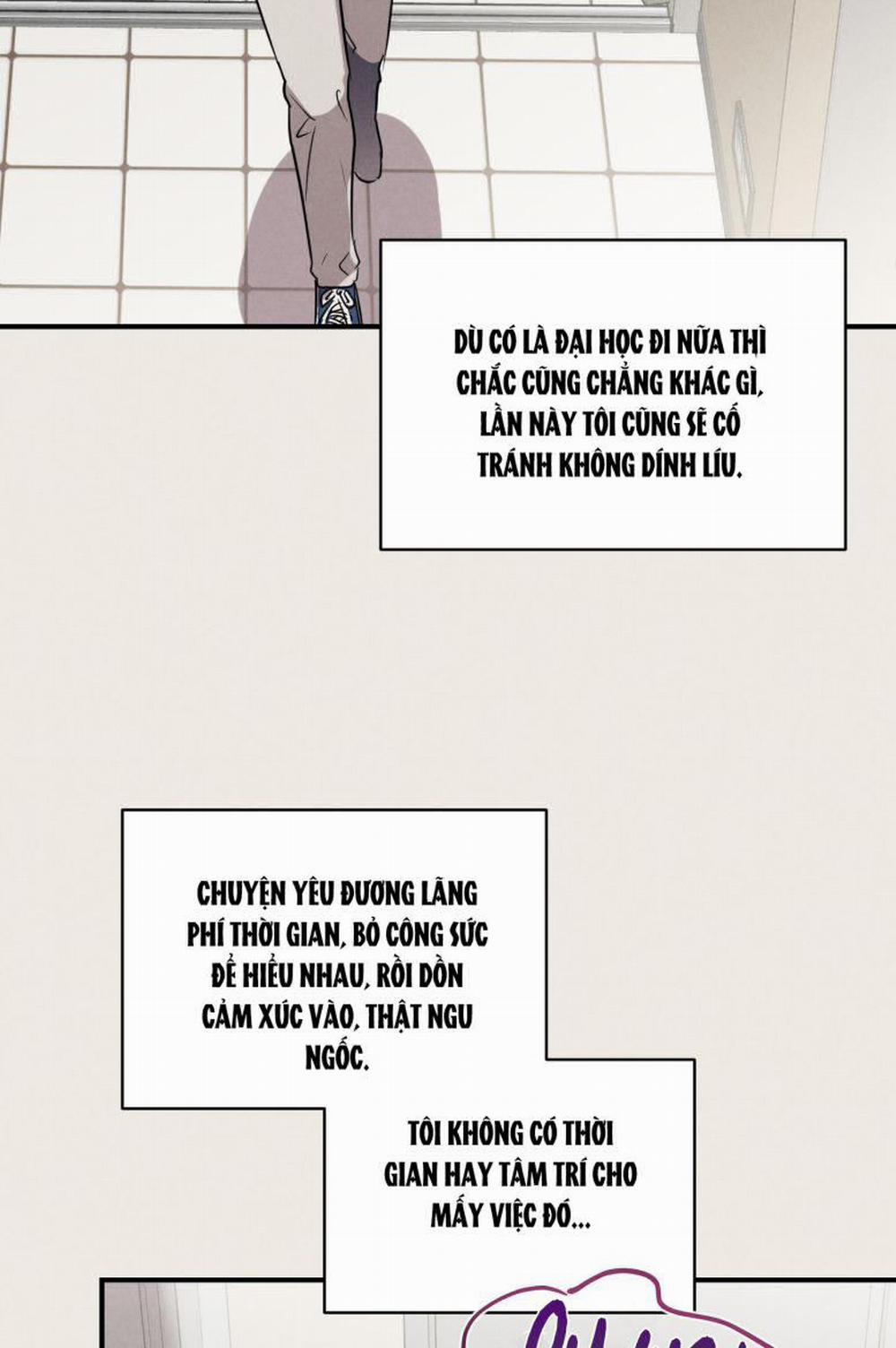 Báo Cáo Thanh Xuân 1995 2 trang 86