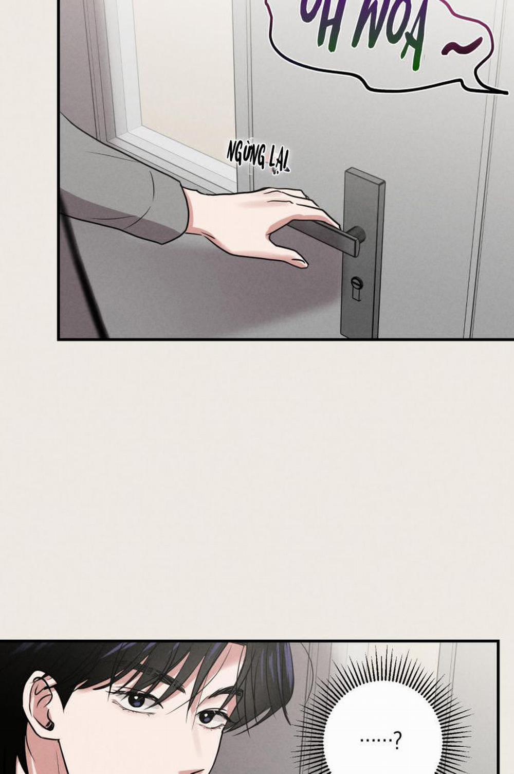 Báo Cáo Thanh Xuân 1995 2 trang 87