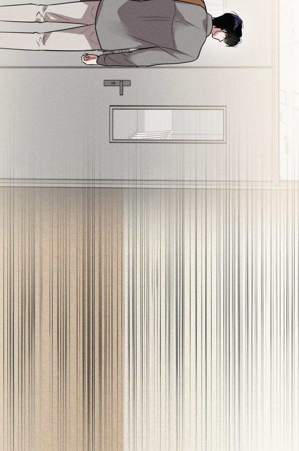 Báo Cáo Thanh Xuân 1995 2 trang 89