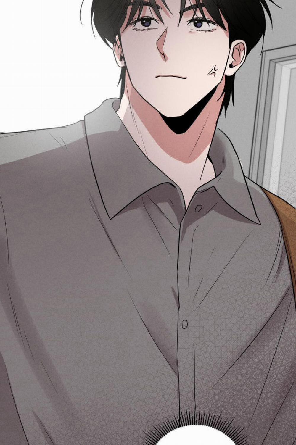 Báo Cáo Thanh Xuân 1995 2 trang 95