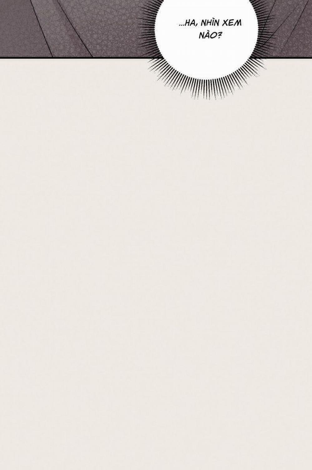 Báo Cáo Thanh Xuân 1995 2 trang 96