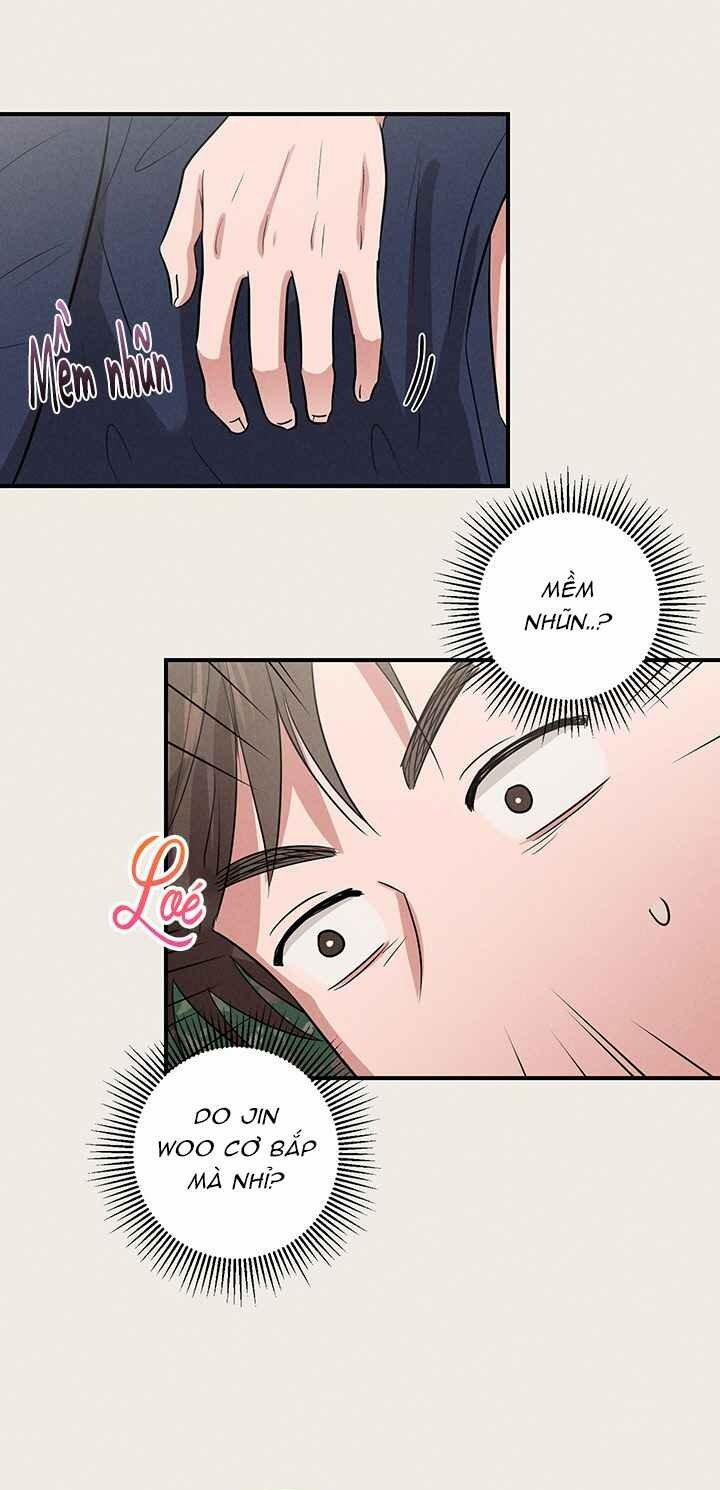 Báo Cáo Thanh Xuân 1995 20 trang 1