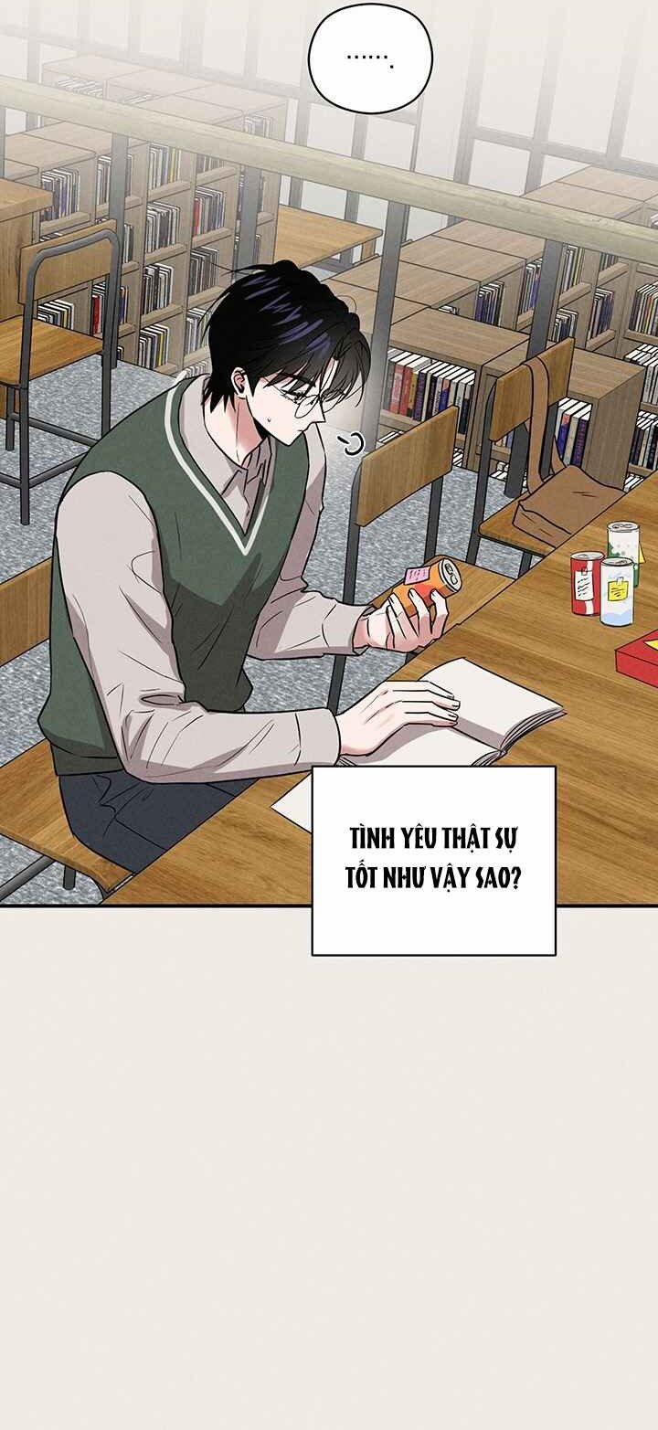 Báo Cáo Thanh Xuân 1995 20 trang 16