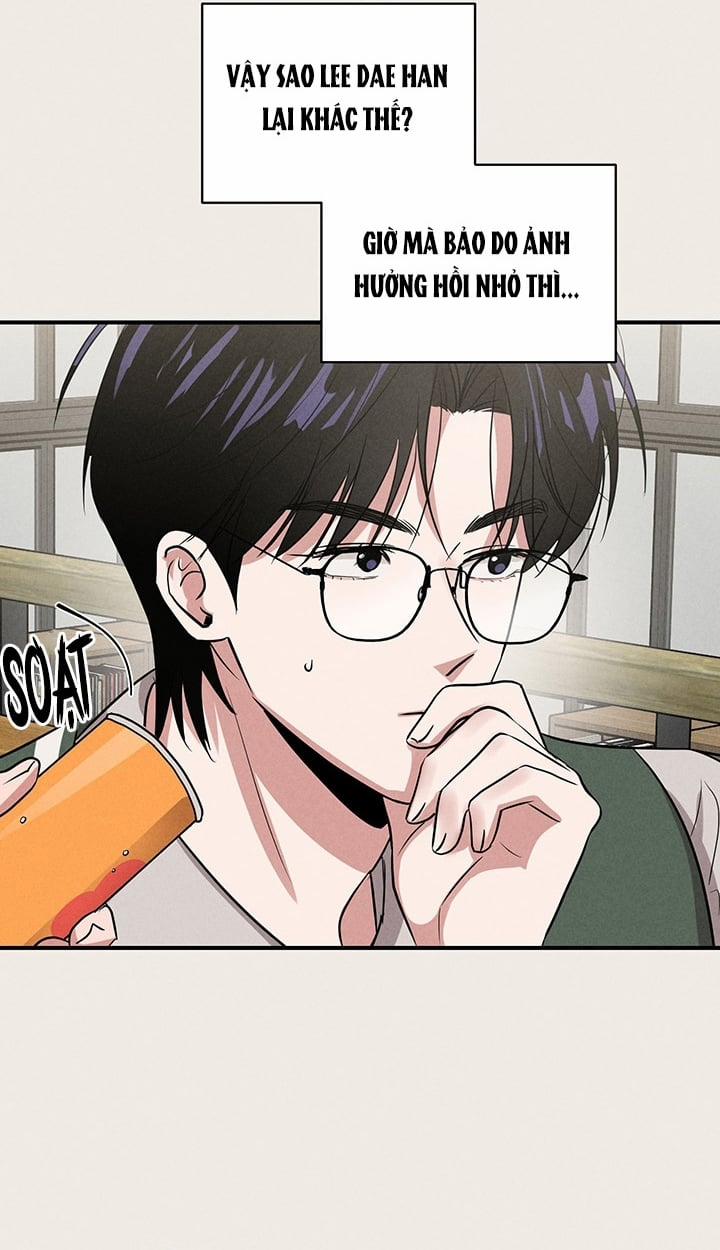 Báo Cáo Thanh Xuân 1995 20 trang 24