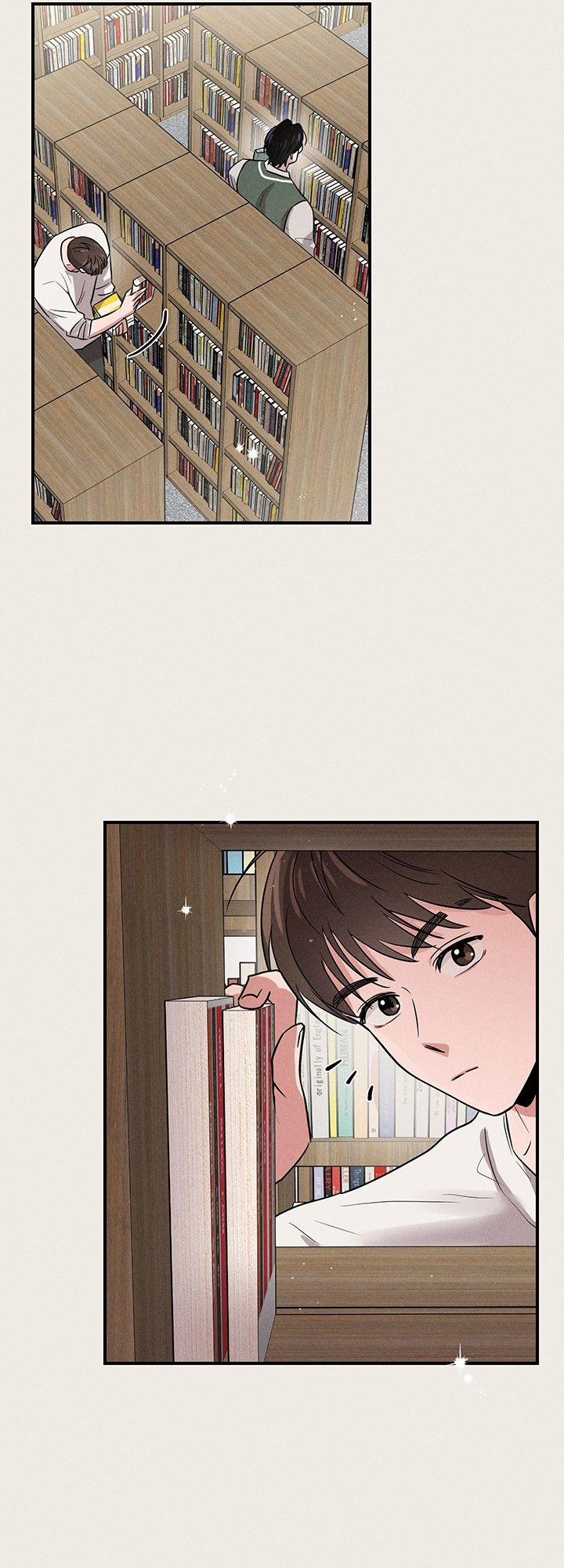 Báo Cáo Thanh Xuân 1995 20 trang 36