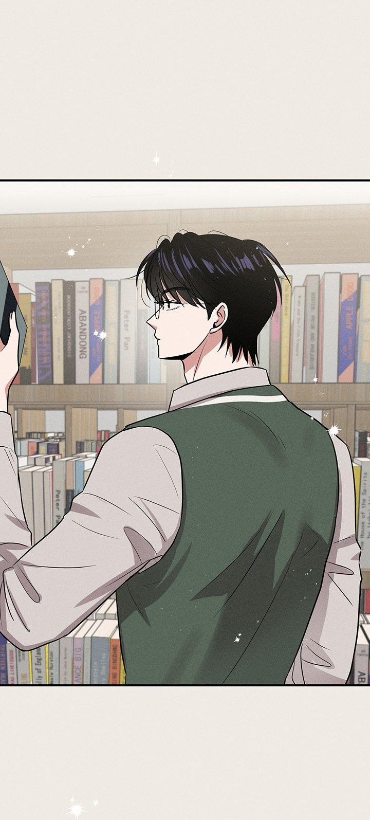 Báo Cáo Thanh Xuân 1995 20 trang 37