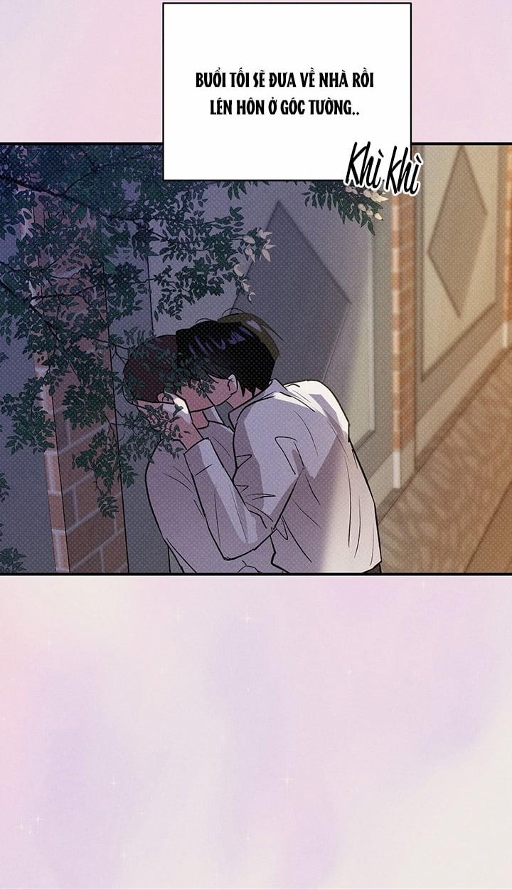 Báo Cáo Thanh Xuân 1995 20 trang 42