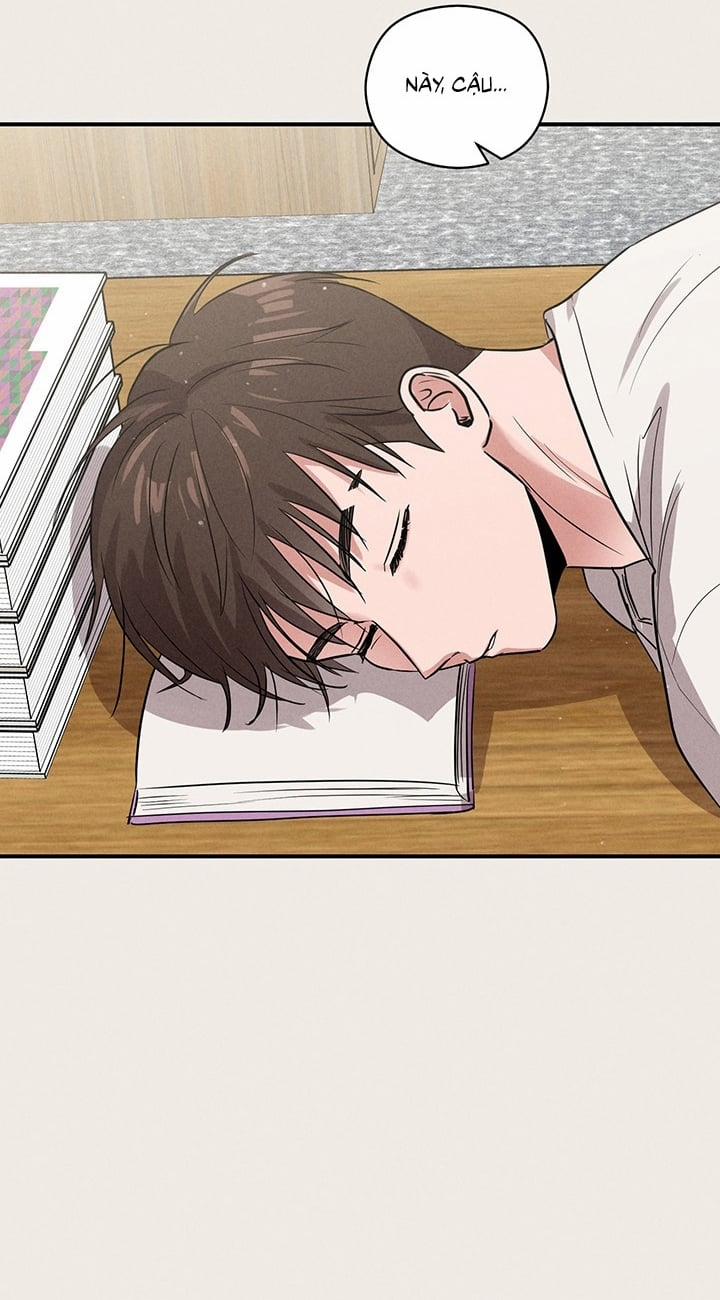 Báo Cáo Thanh Xuân 1995 20 trang 49