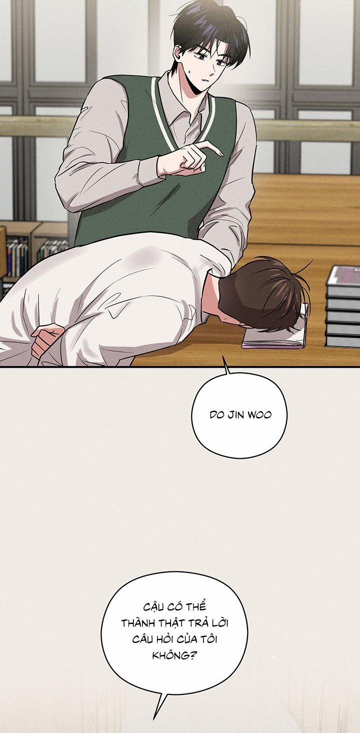 Báo Cáo Thanh Xuân 1995 20 trang 55