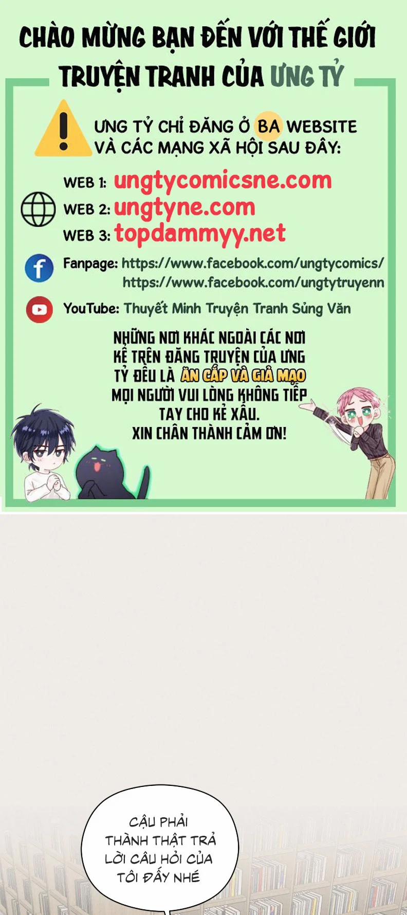 Báo Cáo Thanh Xuân 1995 21 trang 0