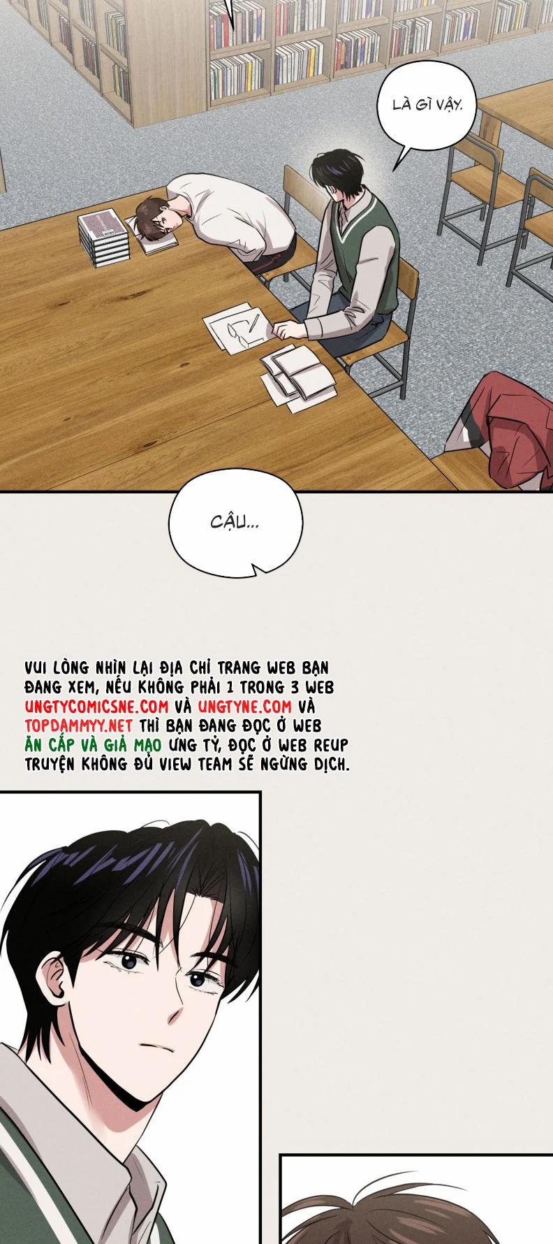 Báo Cáo Thanh Xuân 1995 21 trang 1