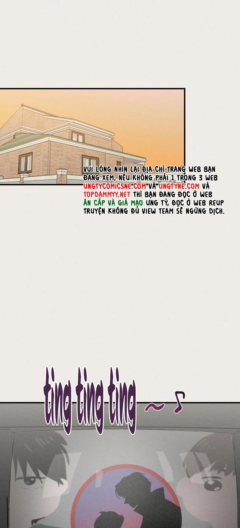 Báo Cáo Thanh Xuân 1995 21 trang 11