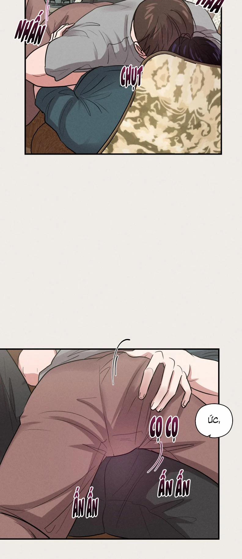 Báo Cáo Thanh Xuân 1995 21 trang 34