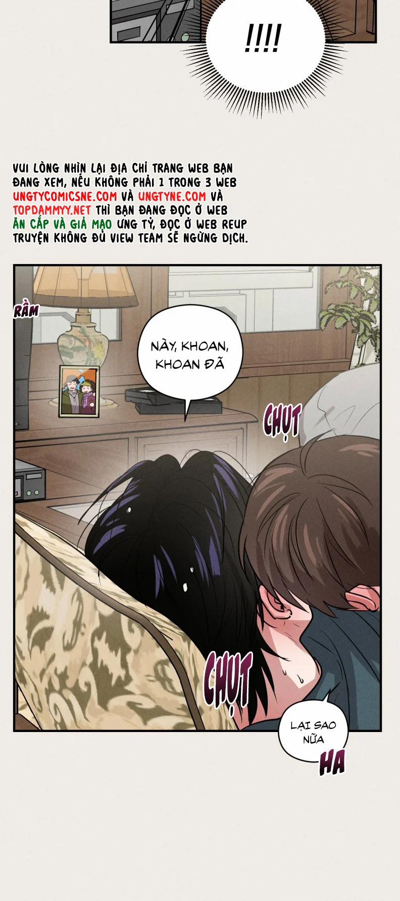 Báo Cáo Thanh Xuân 1995 21 trang 40