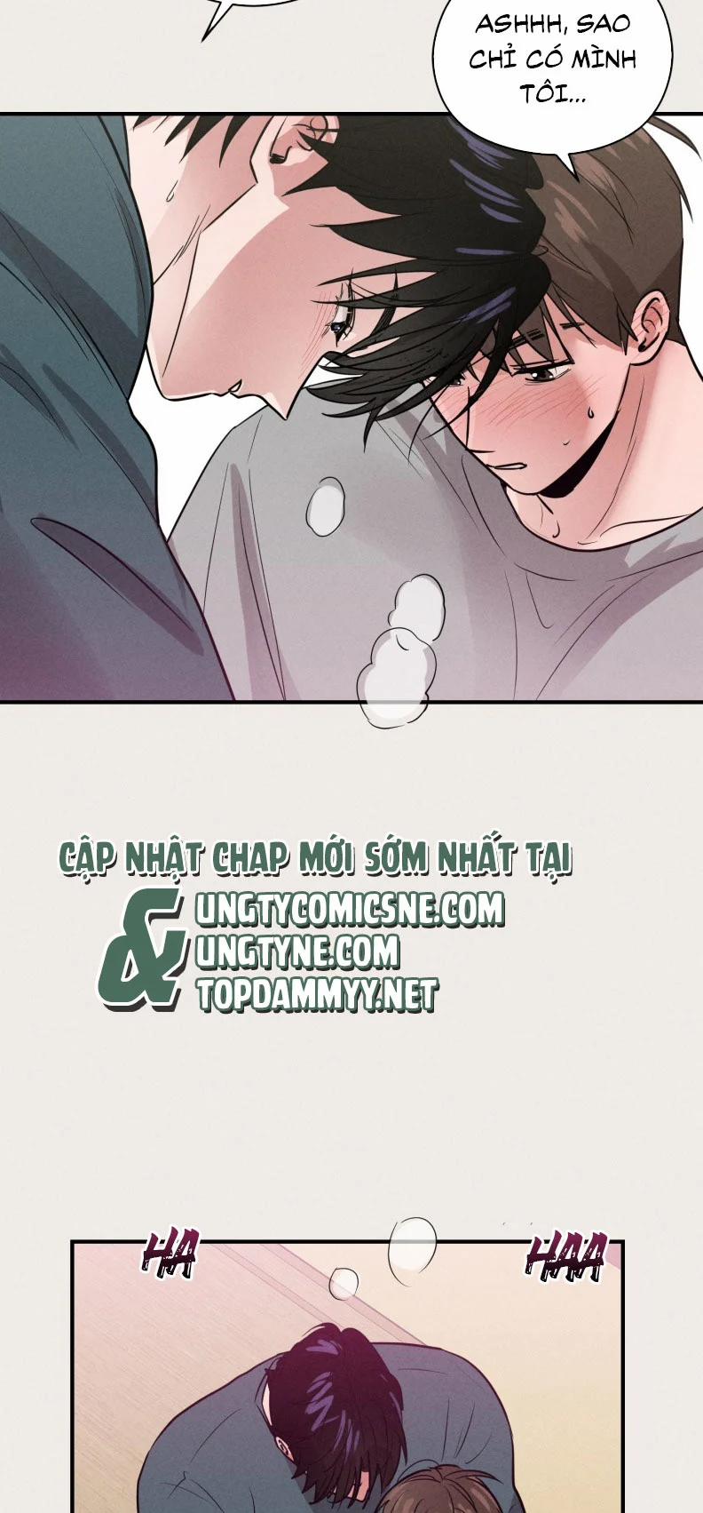 Báo Cáo Thanh Xuân 1995 21 trang 46