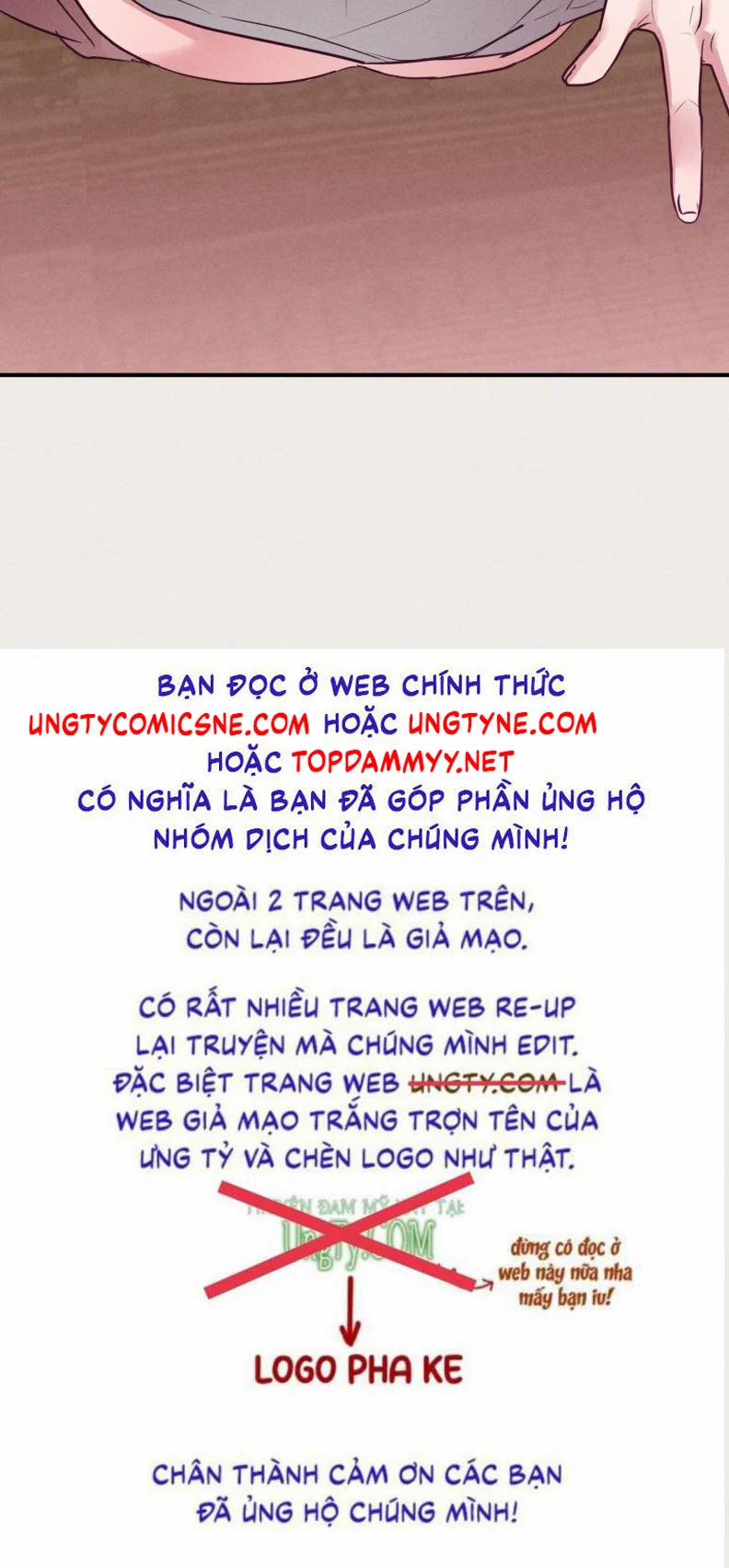 Báo Cáo Thanh Xuân 1995 21 trang 53